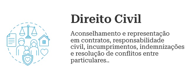 direito civil
