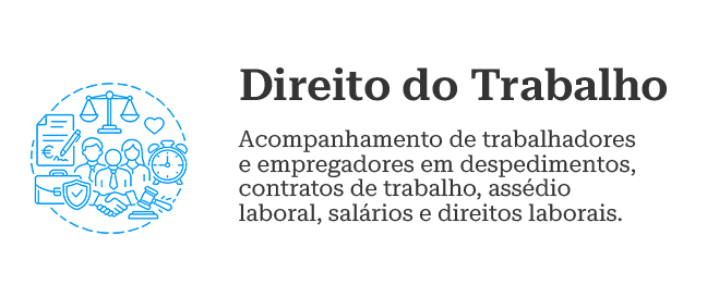 direito do trabalho