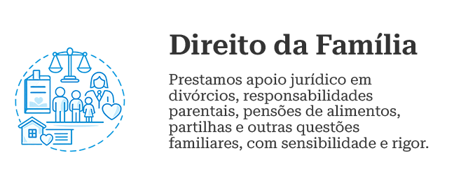 dsadsada